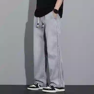 Tingqu