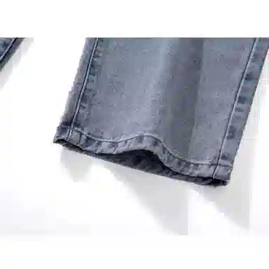 Tingqu