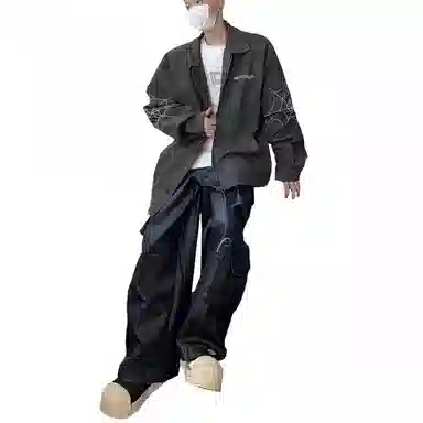 Tingqu PU