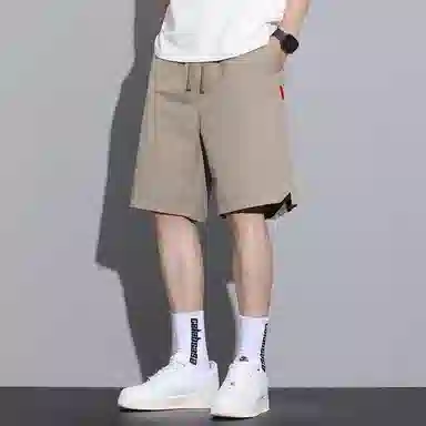 Tingqu