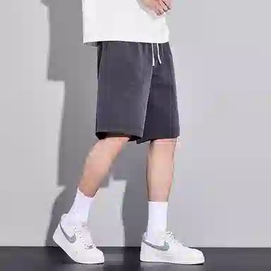Tingqu