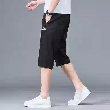 Tingqu