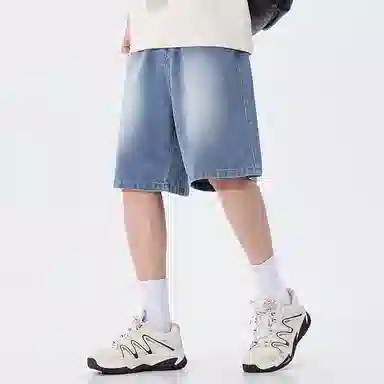 Tingqu