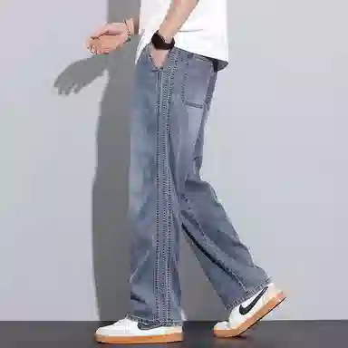 Tingqu