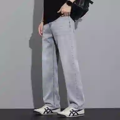 Tingqu