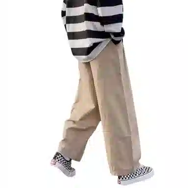 Tingqu