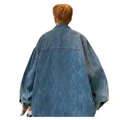 Tingqu