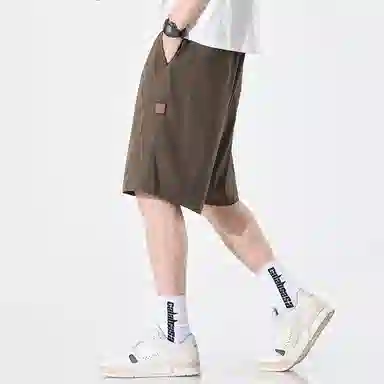 Tingqu