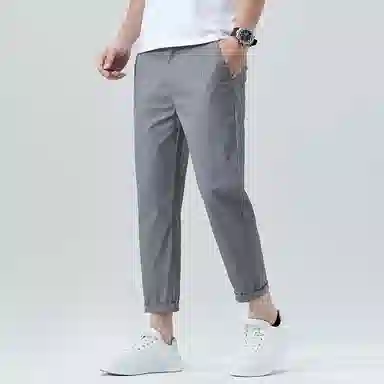 Tingqu ins