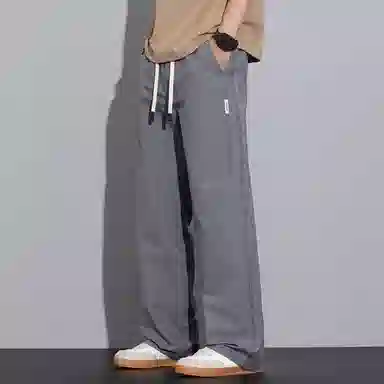 Tingqu 2025