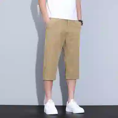 Tingqu
