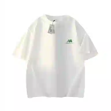 Tingqu T