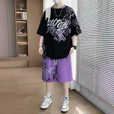 Tingqu