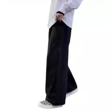 Tingqu