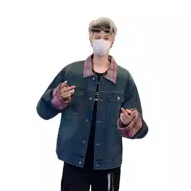 Tingqu