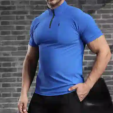 Tingqu T