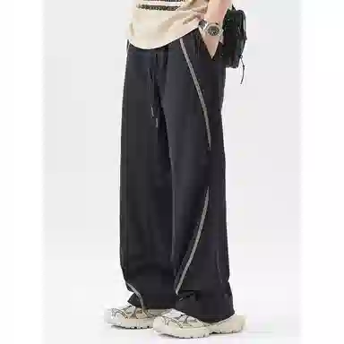 Tingqu ins