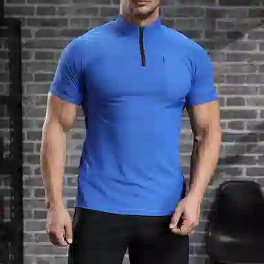 Tingqu T