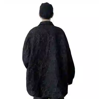 Tingqu ins