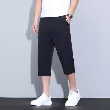 Tingqu