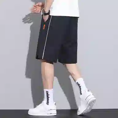 Tingqu
