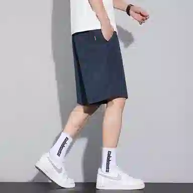 Tingqu