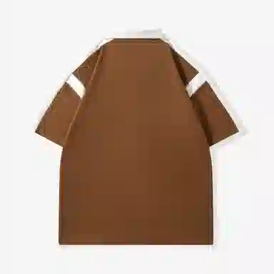 Tingqu polocleanfitT