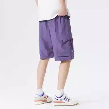 Tingqu