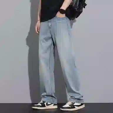 Tingqu