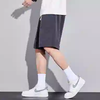 Tingqu