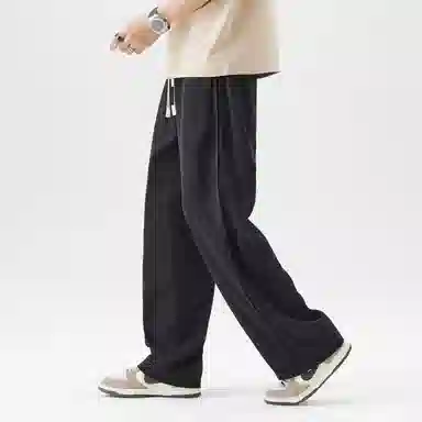 Tingqu