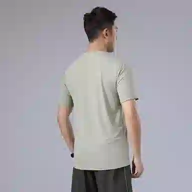 Tingqu T