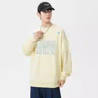 TSMLXLT