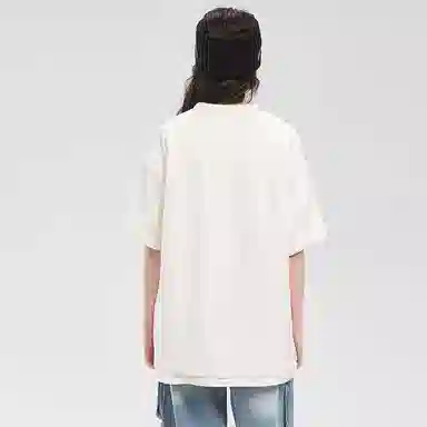 TSMLXLT T