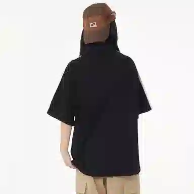 TSMLXLT LogoPolo