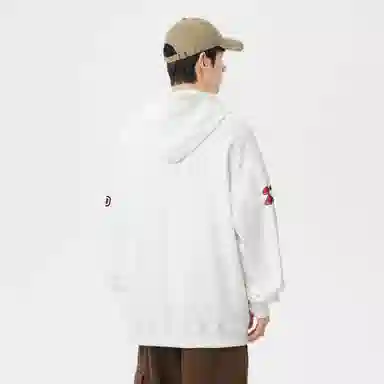 TSMLXLT Hoodie