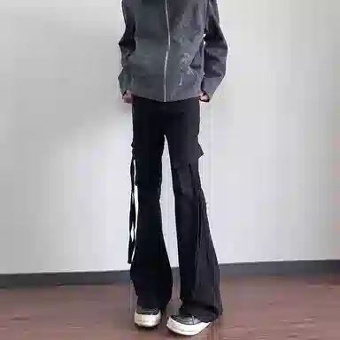 TSMLXLT vibe