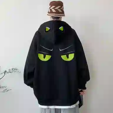 TSMLXLT
