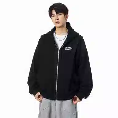 TSMLXLT Logocleanfit