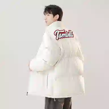 TSMLXLT