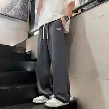 TSMLXLT