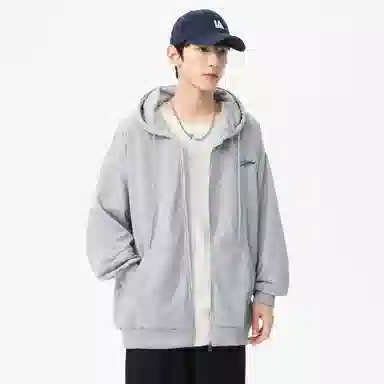 TSMLXLT