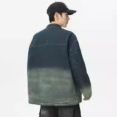 TSMLXLT