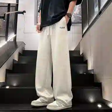TSMLXLT