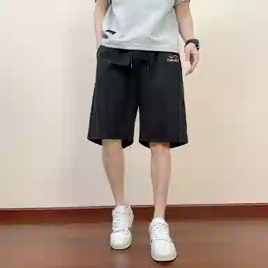 TSMLXLT