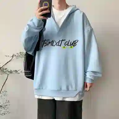 TSMLXLT