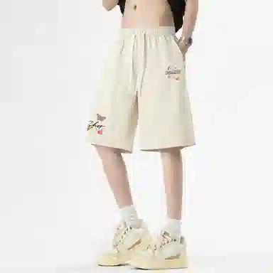 TSMLXLT