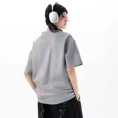 TSMLXLT T