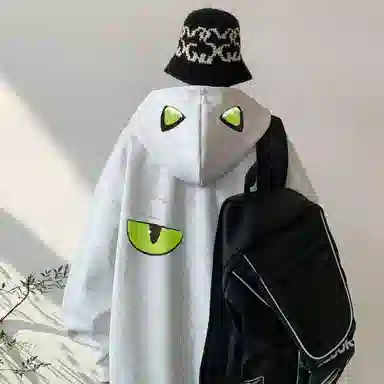 TSMLXLT