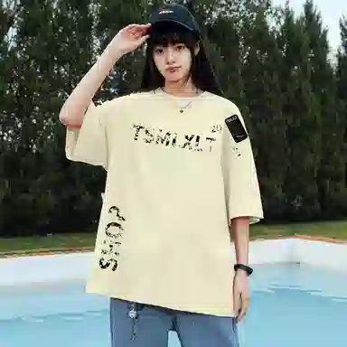 TSMLXLT T